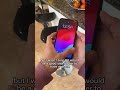 The Perfect Phone For Kids Iphone Smartphone Miniphone Tech Phone Mobilephone Apple