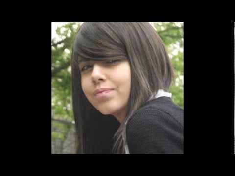 Seni Seviyorum Fatmam...