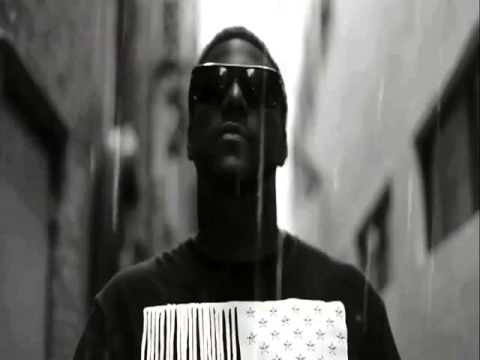 Video thumbnail for Here I Am