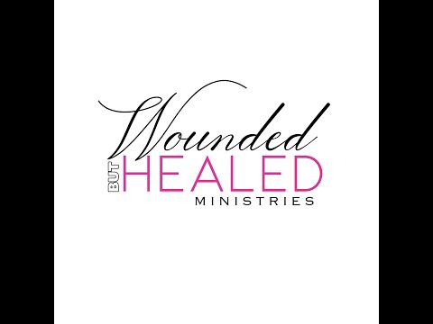 DAILY SPIRITUAL CONFESSIONS