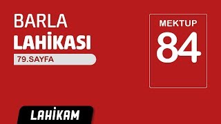 Manevi İplere Bağlanmak