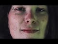 Vedi il video di Circus Punk