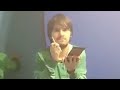 Watch This Guys Credit To Miles
