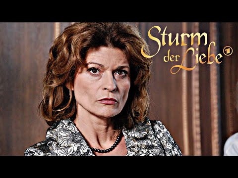 Sturm der Liebe ♡ Folge 1103