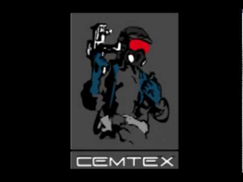 Cemtex - Retrocore