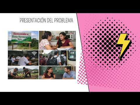 Henao Maria Innovación y Calidad de Vida vista hermosa meta
