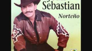 joan sebastian - mi credo