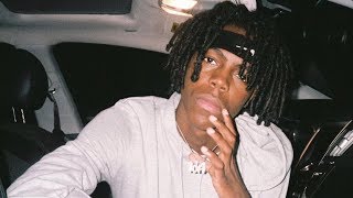 Yung Bans - Aint Know [Prod by Soldado]