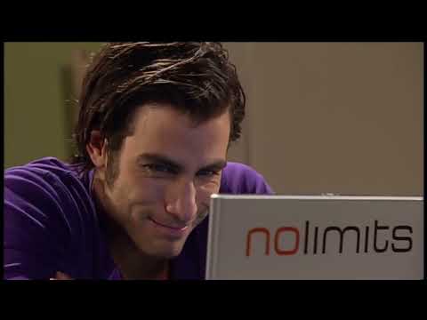 Chrolli VL Part 174 (Ep. 3313)