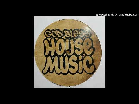 Jesus Gonsev - Quality Control