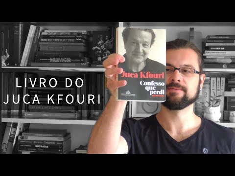 video thumnail
