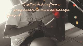 Download lagu Story wa 30 detik || istri solehah mp3