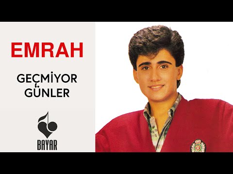 download lagu mp3 mp4 Emrah Gemiyor Gnler, download mp3 Emrah Gemiyor Gnler free download, download mp3 Emrah Gemiyor Gnler