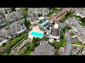 201 13860 70 Ave Surrey Real Estate Video Tour Balance Real Estate Group