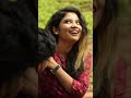 Vaathil Melle ️ Neram Shortvideo Shortsfeed Nivinpauly Nazriya Trending Viral Mallugram