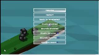 (KONGREGATE) Marble Trap (実況)