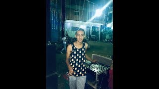 مهرجان لغه العيون أوكا واورتيجا حاله واتس اب أغاني Mp3 مجانا