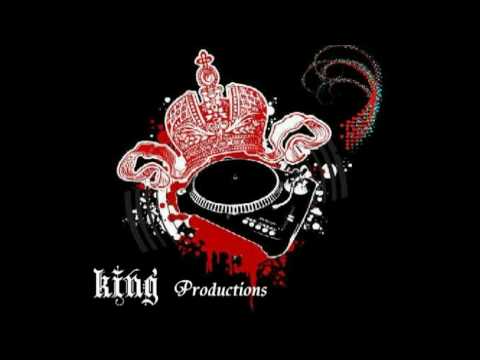 Eurovision - Boogaloo Crew Remix