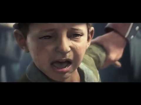 Assassin s'creed AMV G Easy Get Back Up