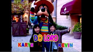 Download lagu Do Lord - Kevin Susanto mp3