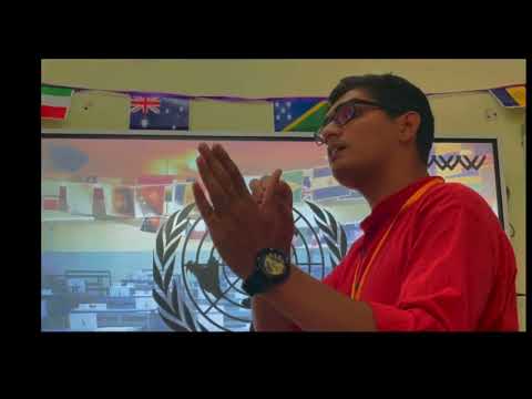 KITMUN OFFICIAL AFTERMOVIE 2022,Kit college of engineering Kolhapur. 🔥✨recorded on  phone 12 pro.📲