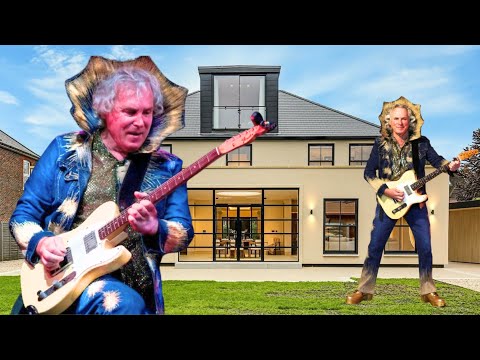 Bob ‘Bongo’ Starkie Cause of Death | Skyhooks (Band) | Net Worth, Age, Wife, Songs, Bio & Lifestyle