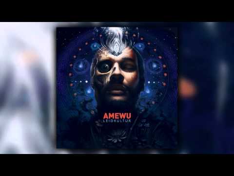Amewu feat. Cr7z & Absztrakkt - Schwarze Sonnen