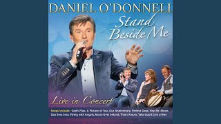 Roll out the Barrel (Live)