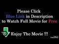 Titanic Full Movie HD Form In Urdu And Hindi Dubbed