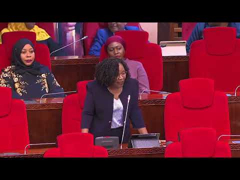 KAPINGA ATAJA VIGEZO VYA ZIADA UPELEKAJI UMEME VITONGOJINI