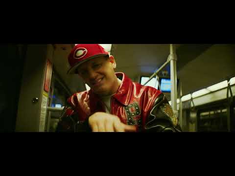 Money Boy - Block mit der Gang (Official Video)