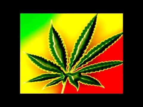 Vlada Asanin, Toni Carrillo - Marihuana (Original Mix)