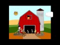 Old MacDonald