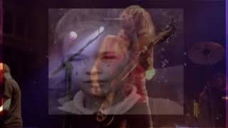 bettie serveert log 22 live