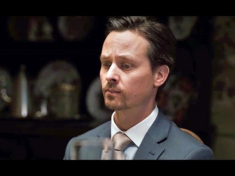 DER PFAU | Trailer deutsch german [HD]