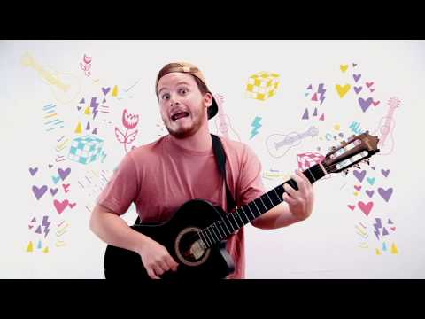 Simon Grossmann - Mi Locura (Video Oficial)