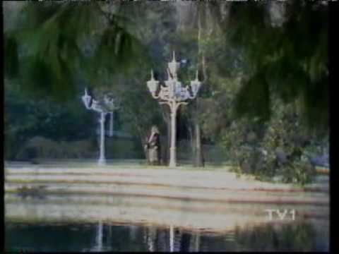 Behiye Aksoy - Yalan Dünya - Klip - Taş Plaktan Bugüne - Yönetmen: Y. Çoğulu