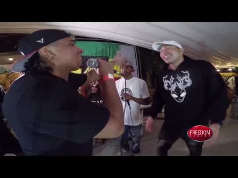 ACZINO  OD VS WOODY  NOUKIER