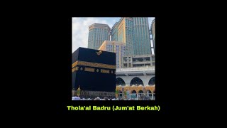 Download lagu Story WA | Jum'at Berkah mp3 Download lagu Story WA | Jum'at Berkah mp3