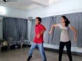 Mere Brother Ki Dulhan Dance Choreography| Pratim Roy | Sangeet Dance | Imran Khan, Katrina Kaif |