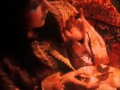 Bonnie 'Prince' Billy - Death To Everyone (Live ...