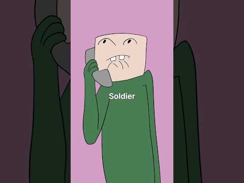 His Children Were Calling Someone Else Dad