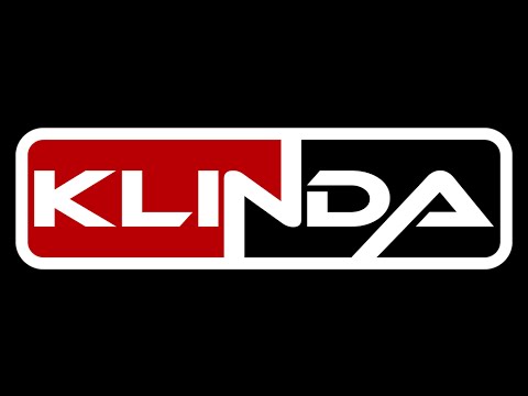 Klinda 12 - Warrior PvP