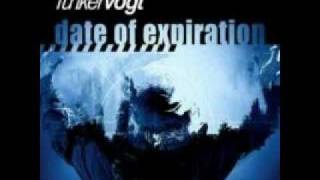Funker Vogt - Date of Expiration (Unit's Bad Eggs mix by Unit 187)