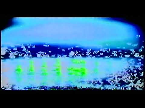 Diamonds In The Snow - Scott McMicken and THE EVER-EXPANDING
