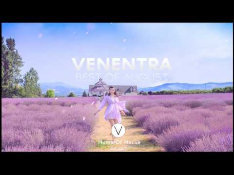 CHARMING HORSES - HIGHER LOVE (FT. GRACE GRUNDY) | Venentra