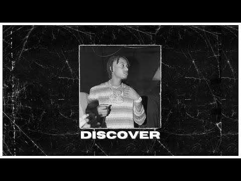 [FREE] Skilla Baby Type Beat x Sada Baby Type Beat - "Discover"