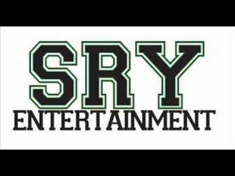 SRY ENT. & Luc P - Wouldn't Change Me If I Could