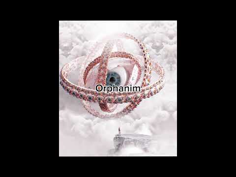 3 Biblically accurate angels in the Bible #shorts #jesus #god #angels