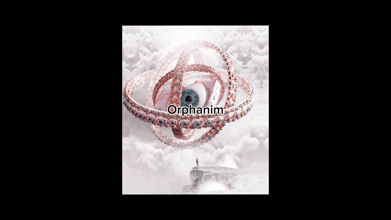 3 Biblically accurate angels in the Bible #shorts #jesus #god #angels